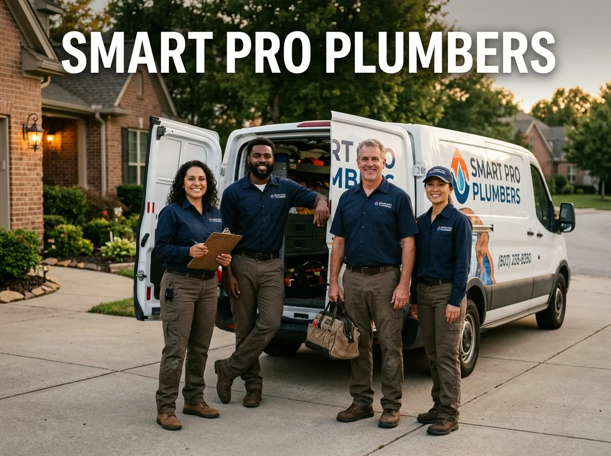 Water Heater Repair company in Piedmont, SD